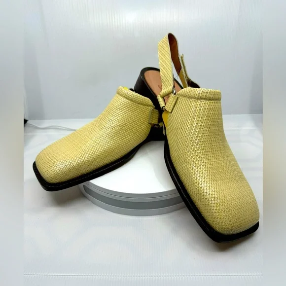 Emilio Franco | Shoes | Emilio Franco Masai | Poshmark display picture 2